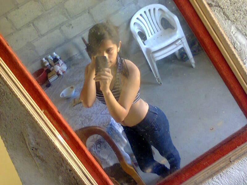 NENITA REALG4LIFE