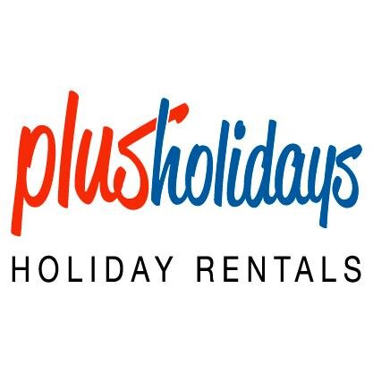 Plus #Holidays ☀ Costa Blanca (Spain). Discover its natural beauty. Enjoy the beaches and sunny weather. Feel the best holiday experience. Live it & Love it!
