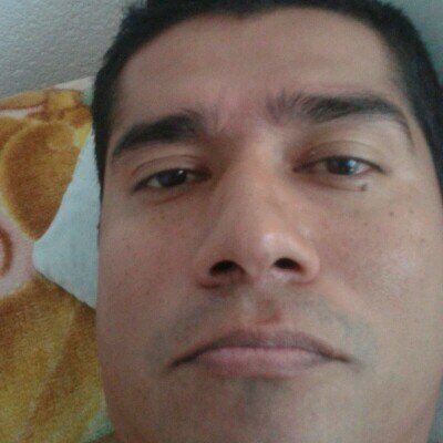 sencillito y carismatico