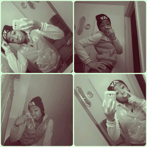 Fmoi @_leciaa_  .♥  -You only get one chance so make it work- ♥ -Keep your head up babygirl- ♥ -R.I.P auntie I love & miss you 10.27.13-♥