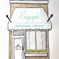 Engaged (@engagedlibrary) 's Twitter Profile