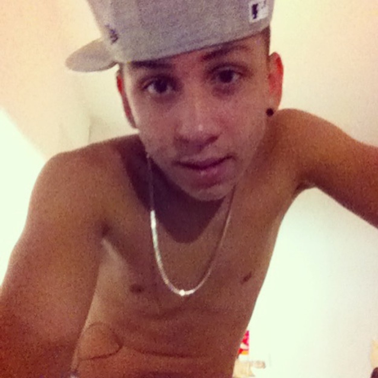 _pqlucas Profile Picture