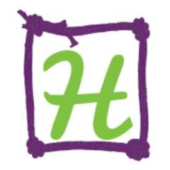 HempBox's profile picture. A monthly gift of hemp beauty, health, and nutrition products, shipped nationwide. Dedicated to helping the world discover hemp companies. Order online today!