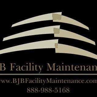 BJBFacilityMain's profile picture. Our Mission is To Provide A Great Quality Service And To Deliver Results That Will Satisfy Our Client.