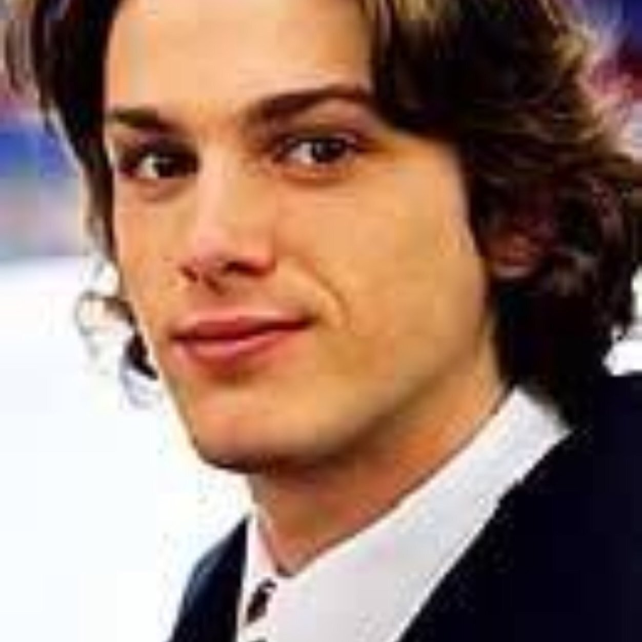 17 | puck is life| If you dont likw hockey then dont follow | Washington Capitals #flowislife #beautforlife #dangle #snipe #celly