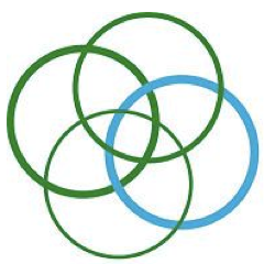 ECOOostermoer's profile picture. Gebiedscoöperatie ECO Oostermoer heeft als doel de duurzaamheid en leefbaarheid in het gebied Oostermoer te stimuleren. Momenteel druk met #energie #glasvezel