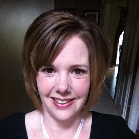 Belladuecom's profile picture. 