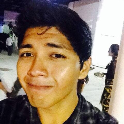 ROGERRCM's profile picture. 