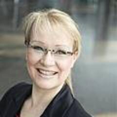 Kirsi Laine
