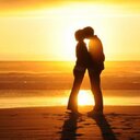 Dane Snyder - @dane_snyder - Twitter