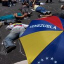 Maria Finol - @mchfinol - Twitter