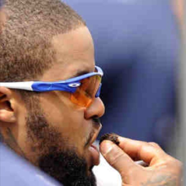 Chaws & bombs #Digger' | will follow back!