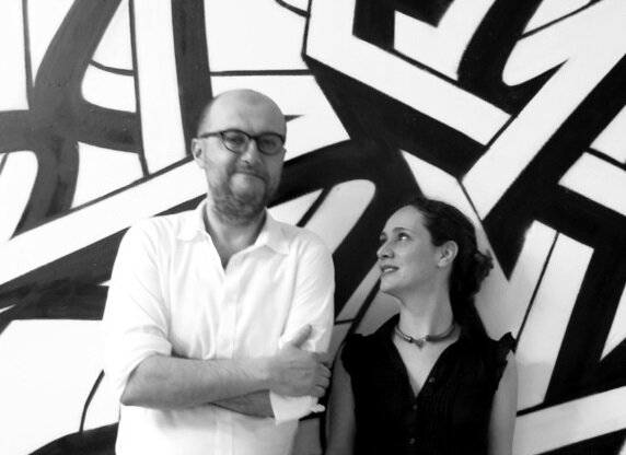 Architecture and Urban Planning PhD at Politecnico di Milano - Associate Partner at Pei Cobb Freed & Partners - m[h]ouselab founder - New York - Juventus
