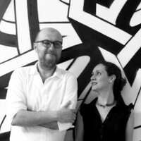 Matteo Milani 🐀 (@matteomilaniny) 's Twitter Profile