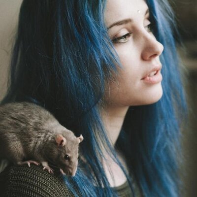 Antastesia's profile image