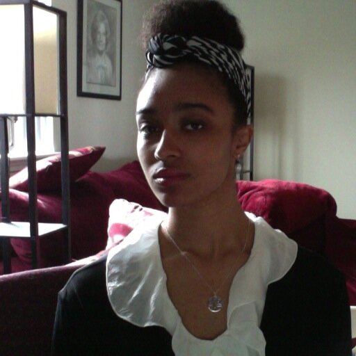 AshaCamilleGowa's profile picture. Saunterer, poetess, aspiring illustrator, jazz enthusiast, nature lover, songwriter, spiritual seeker, spirit-healer