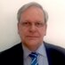Mark Bowden (@unmarkbowden) Twitter profile photo Mark Bowden (@unmarkbowden) Twitter profile photo