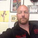 Chad Keene - @5150Chad - Twitter