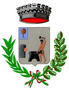 Comune_di_Casto's profile picture. Valle Sabbia, provincia di Brescia, Lombardia