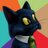 TuRevisorFiscal's profile image