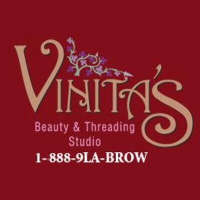 absolutetattooandartgalleryvinita Yahoo Local Search Results