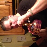 Jamie@RebellionBrew (@jamiejmsing) 's Twitter Profile