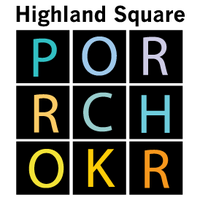 Highland Square (@hsnaporchrokr) Twitter profile photo