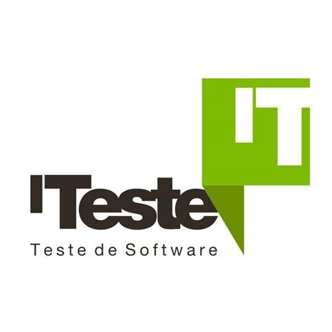 Teste de Software