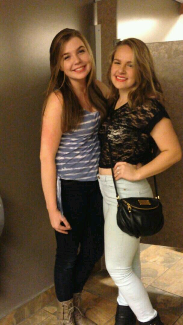 Meljules's profile picture. Mta student, excited for what is to come