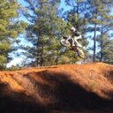 Hunter Brickey - @brickey119 - Twitter