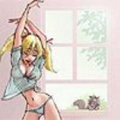 556767aawevaanu's profile picture. 