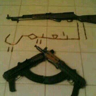 WwwOmar85's profile picture. 