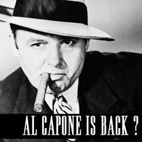 ExoticConcept's profile picture. Association évènementielle sur Toulouse, organisateurs entre autres de L'Exotic Beach Night, La Fiesta Naval ou encore L'Eden....