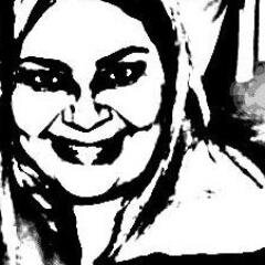 ''O que vale na vida não é o ponto de partida e sim a caminhada. Caminhando e semeando, no fim terás o que colher...'' Cora Coralina