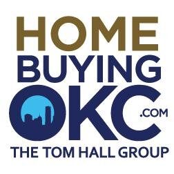 tomsellsokc Profile Picture