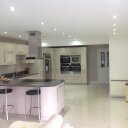 Spencer & Field  - @SpencerField4 - Twitter