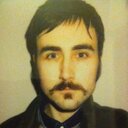 Jon patrick lennox - @jonplennox - Twitter