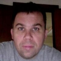 Rob Kooper (@robkooper) 's Twitter Profile