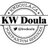kwdoula's profile image