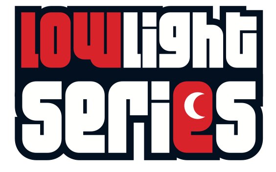 2 destinos Night Run 16 julio- Gavà // 28 agosto-Girona