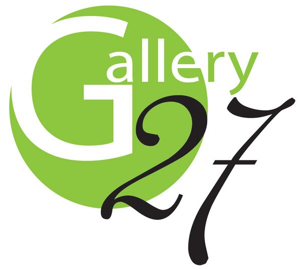 A place for artists to grow!