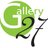 Gallery 27
