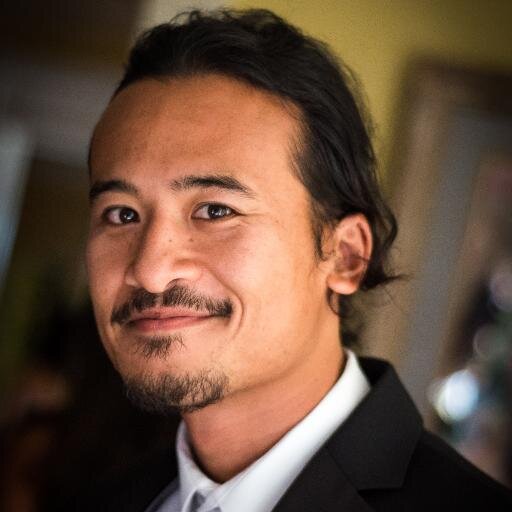 tonchookhare's profile picture. Business strategist, triathlete and wine enthusiast.