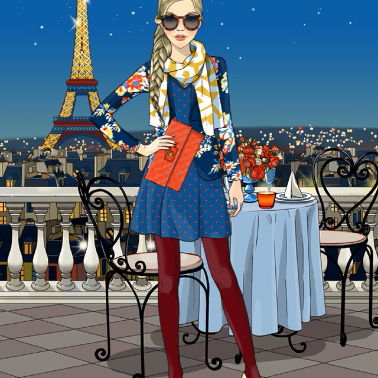 rosalyn_gma's profile picture. 