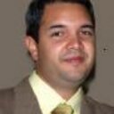 David Anand - @david_anand - Twitter