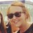 nashs's profile image