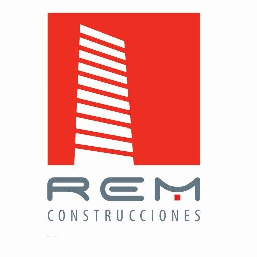 Expertos en la Promoción, Gerencia, Construcción y Comercialización de proyectos inmobiliarios Residenciales, Turísticos, Comerciales e Industriales