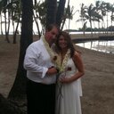 Teri Duncan - @TeriMeeker - Twitter