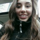 Alexandra Maher - @alexmaher_ - Twitter