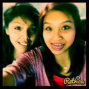 April rose tso  - @tsalawmana12 - Twitter